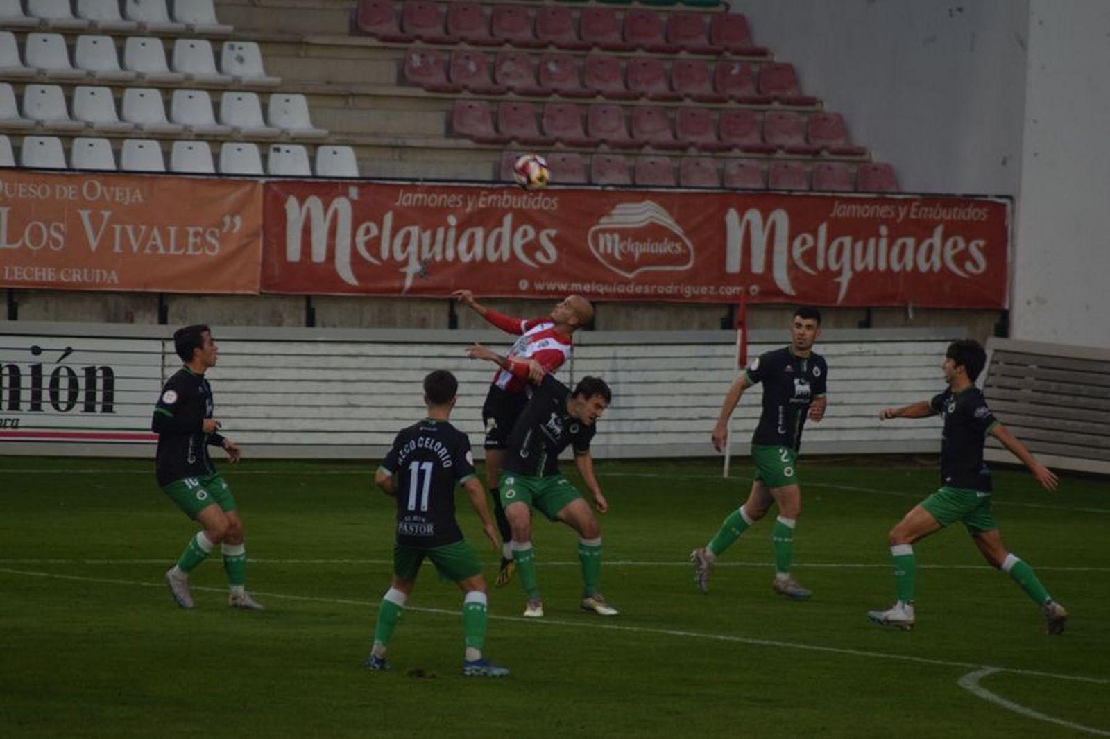 zamora-cf-rayo-cantabria-47