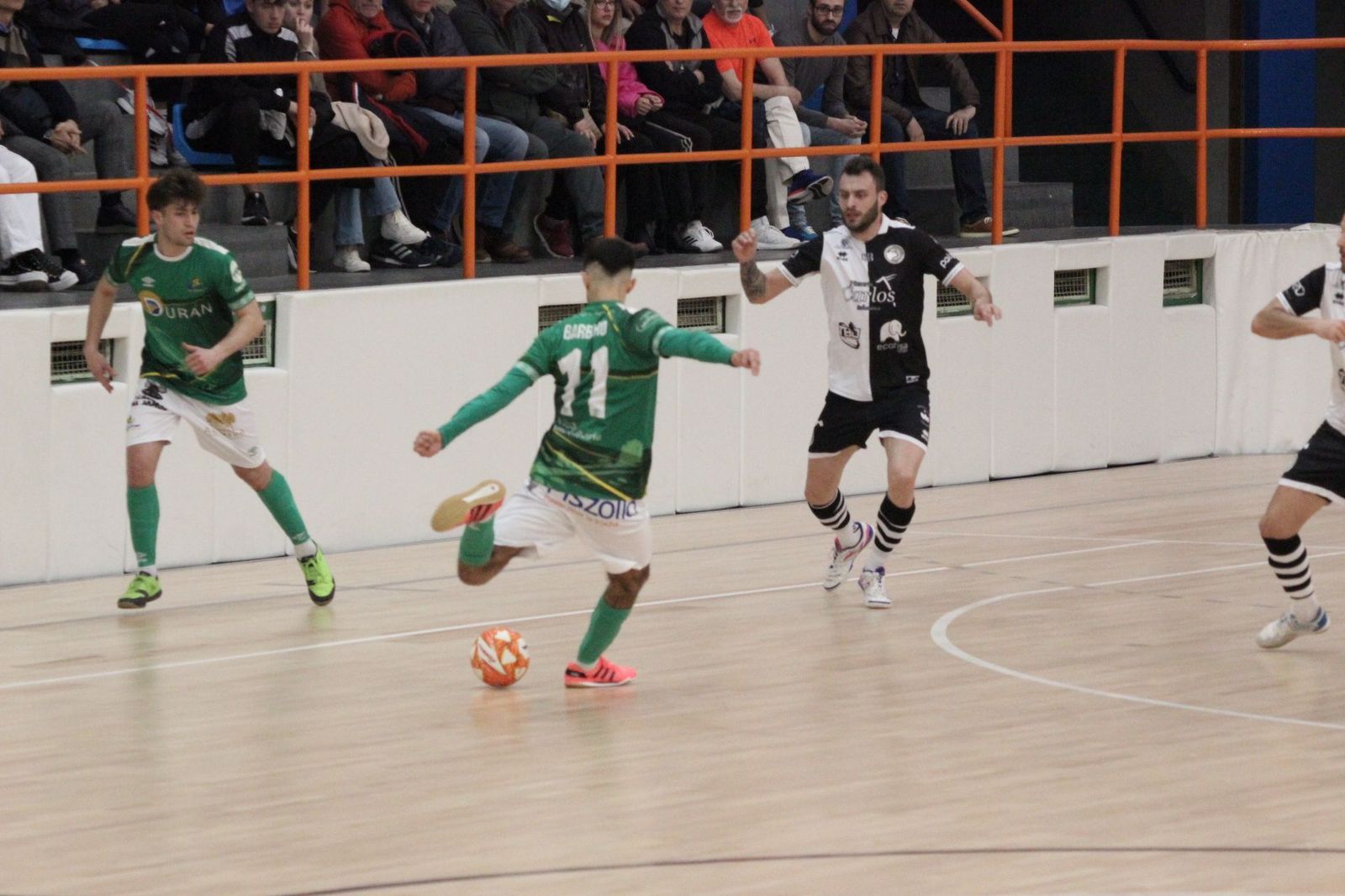 20230325190655-img-8837