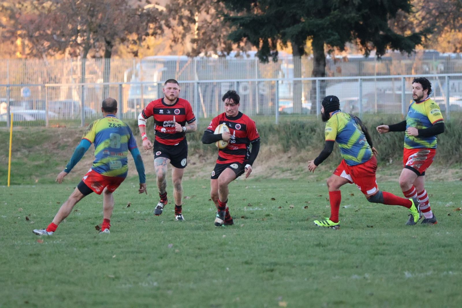 20231202173905-img-5648