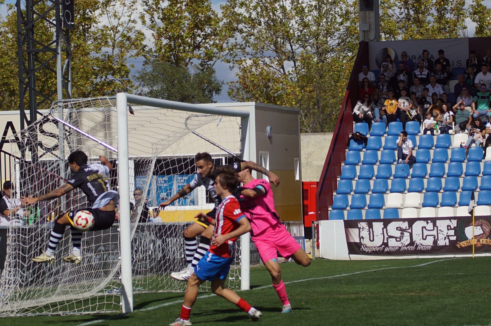 whatsapp-image-2024-10-13-at-14-56-32-2