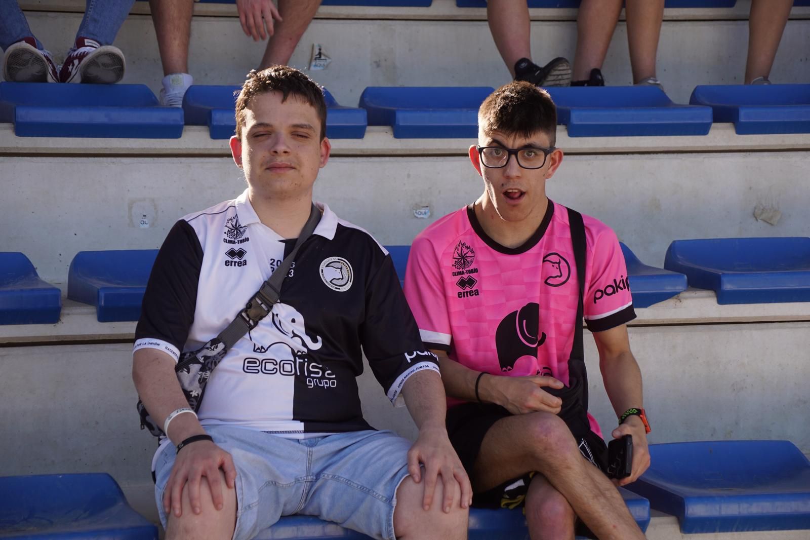 whatsapp-image-2024-04-14-at-18-47-16-6