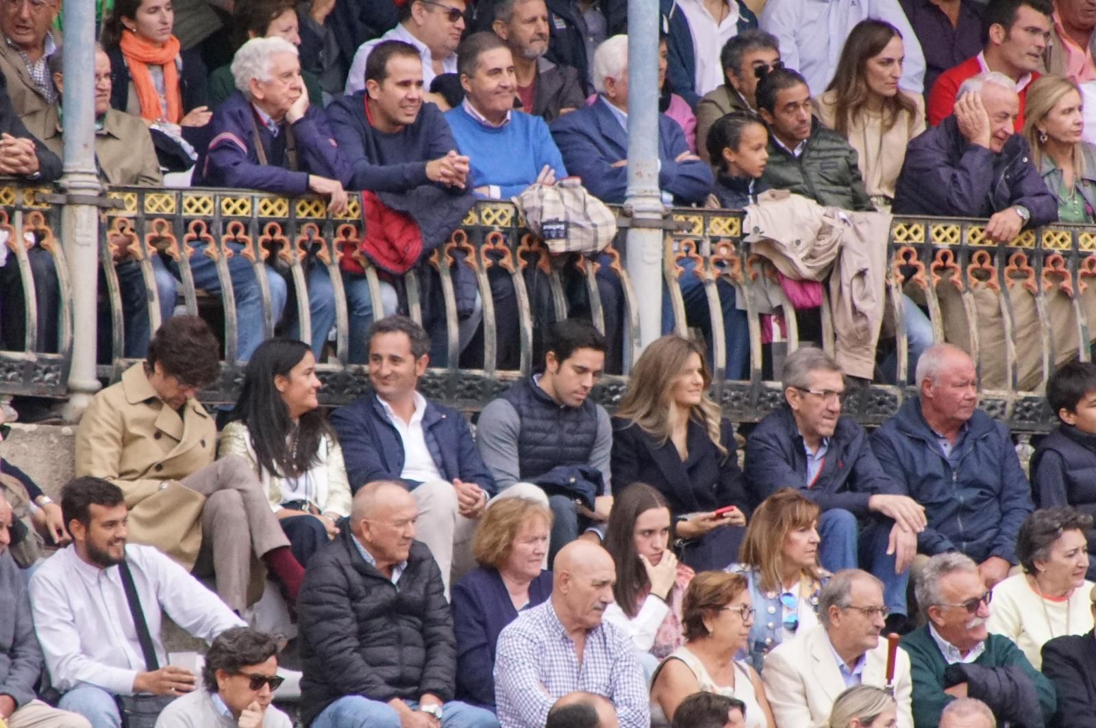 whatsapp-image-2023-09-21-at-19-45-52-1