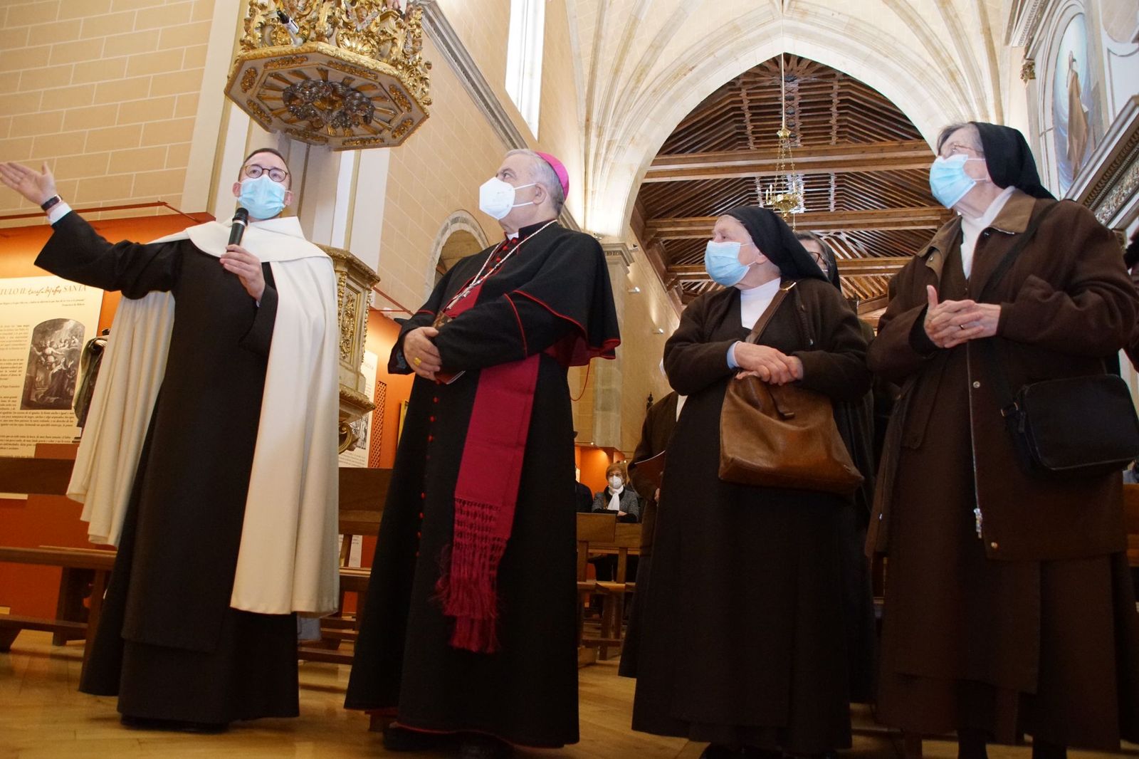 inauguracion-exposicion-santa-teresa-alba-de-tormes-19