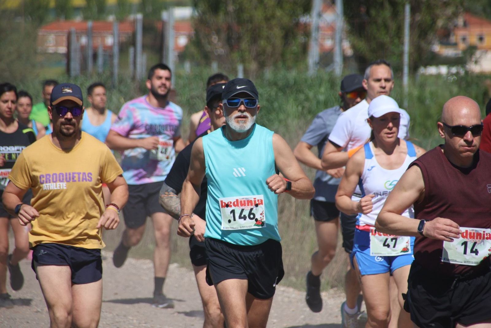 20240421110809-img-0484