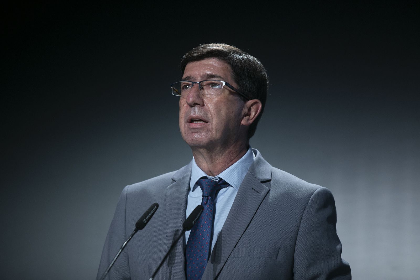 Juan Marín (Cs) Juan Marín (Cs)