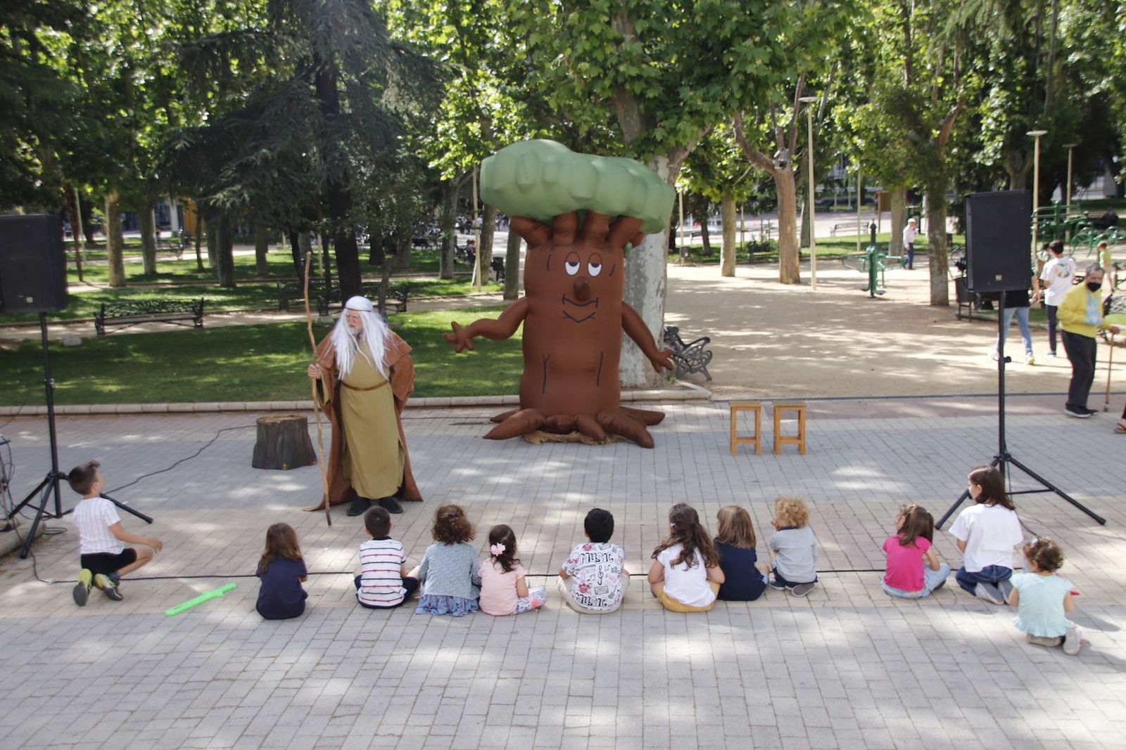 20220604164435-mg-1877