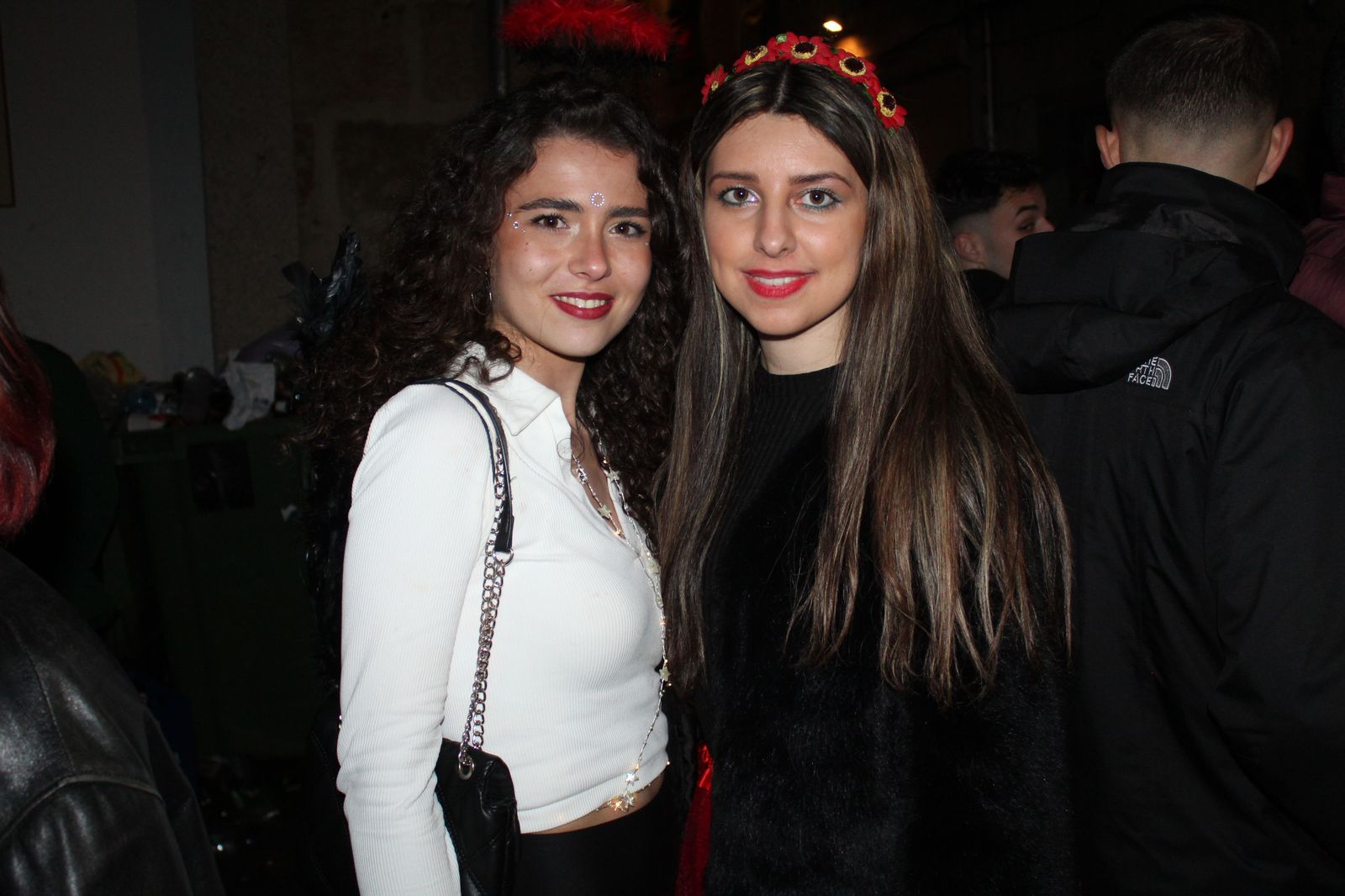 carnaval-de-ciudad-rodrigo-99