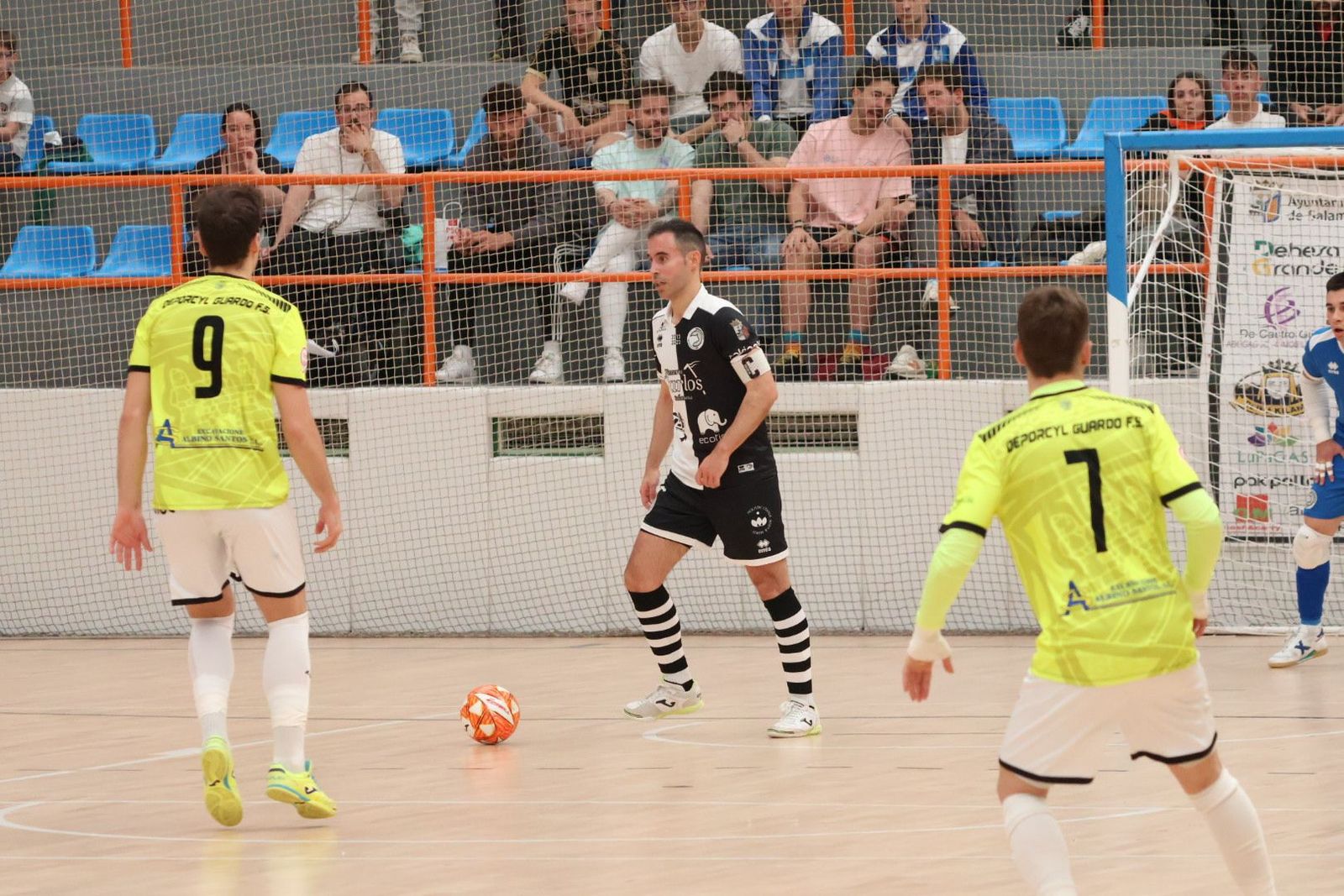 20230514182839-img-3463