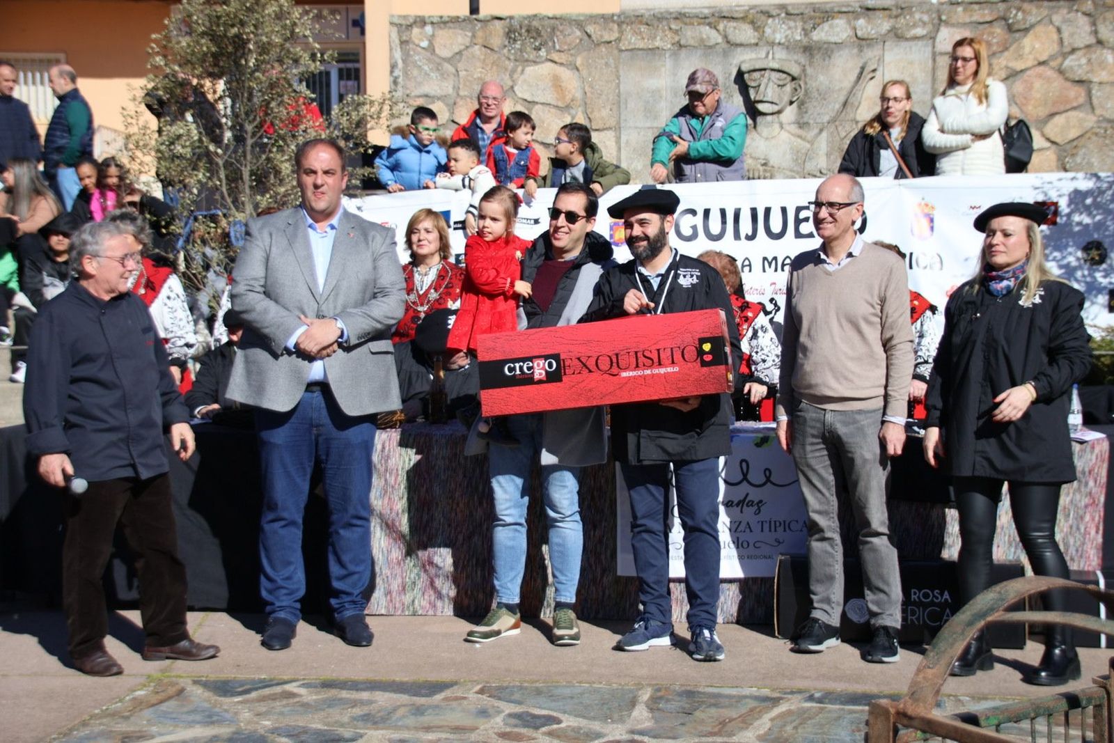 20240203124900-img-4397