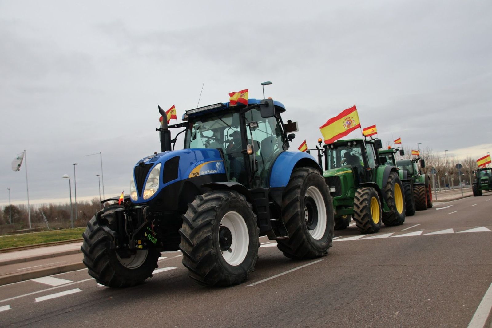 20240207104949-img-5189