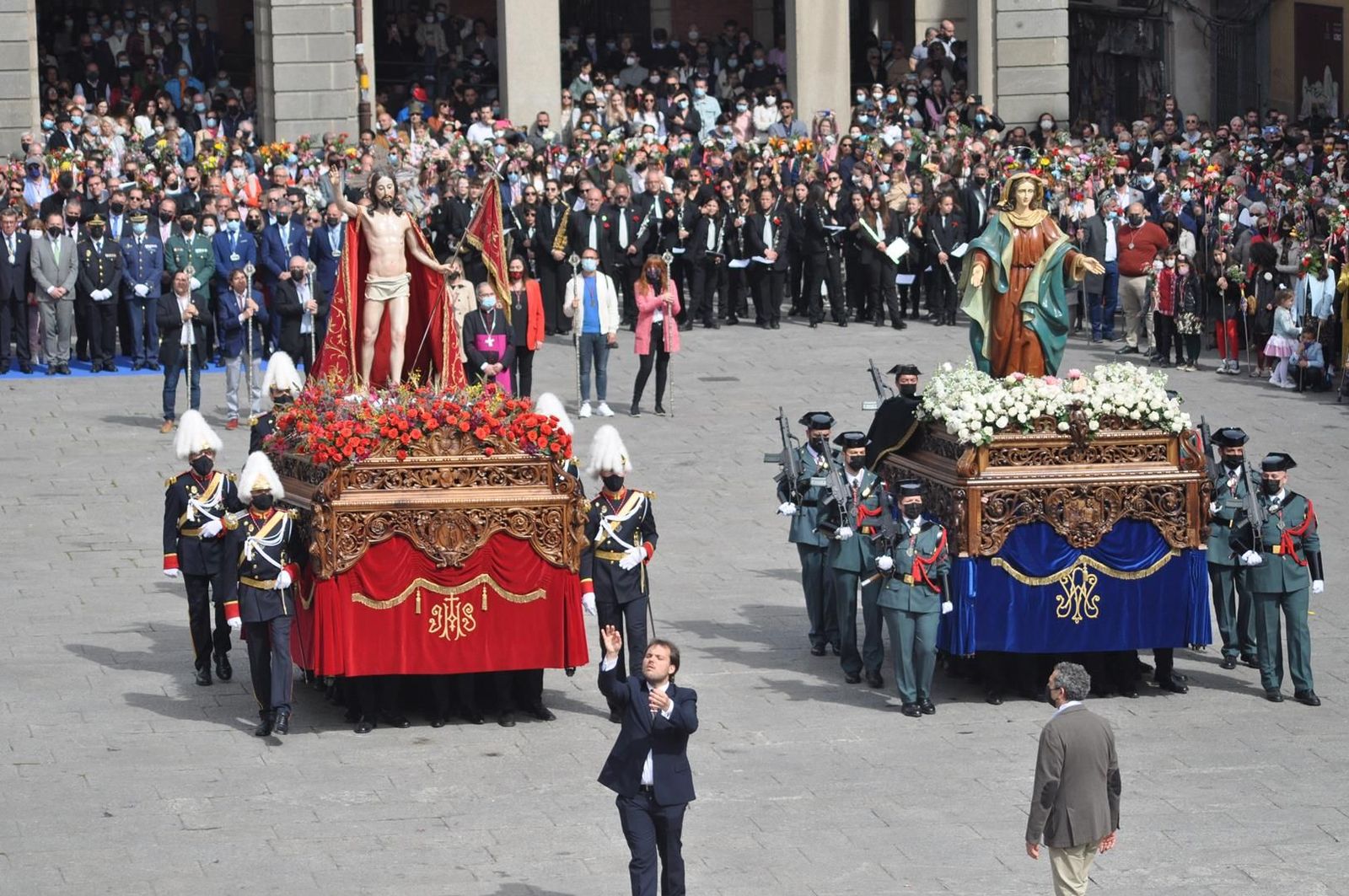 cofradia-de-la-resurreccion-2022-foto-veronica-muriel-58-copy