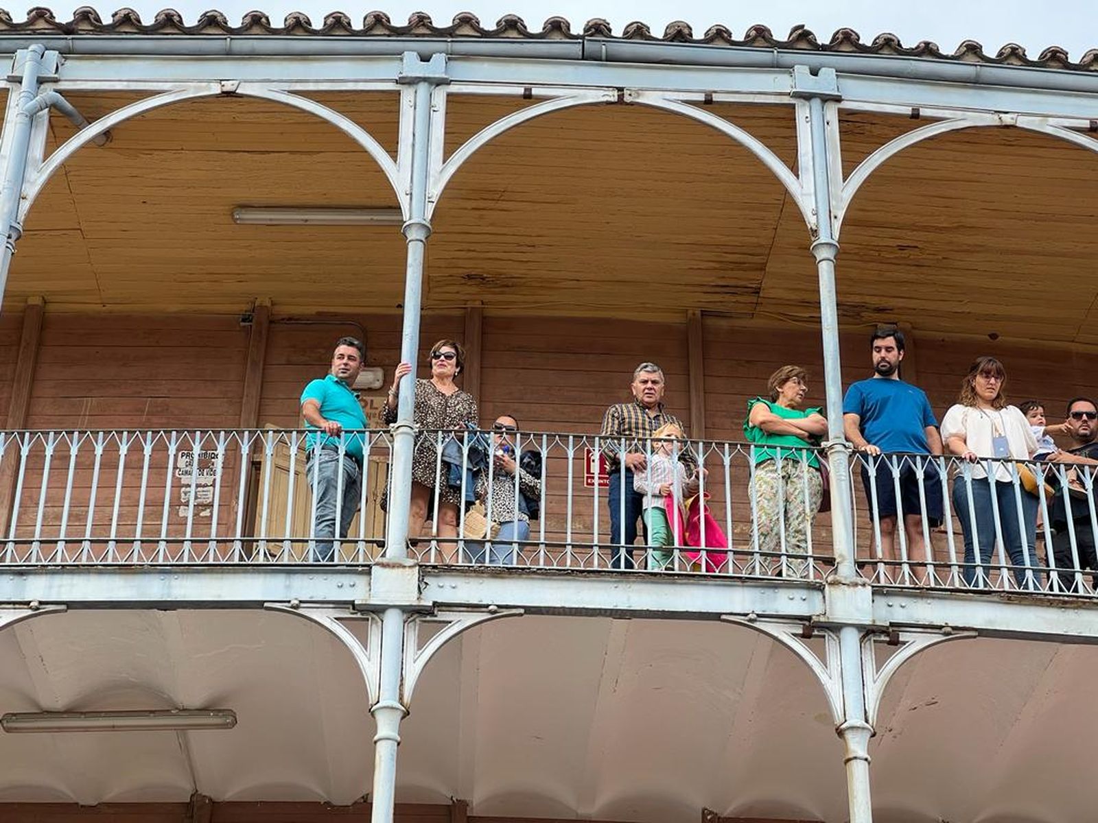 whatsapp-image-2023-09-09-at-12-20-34-2