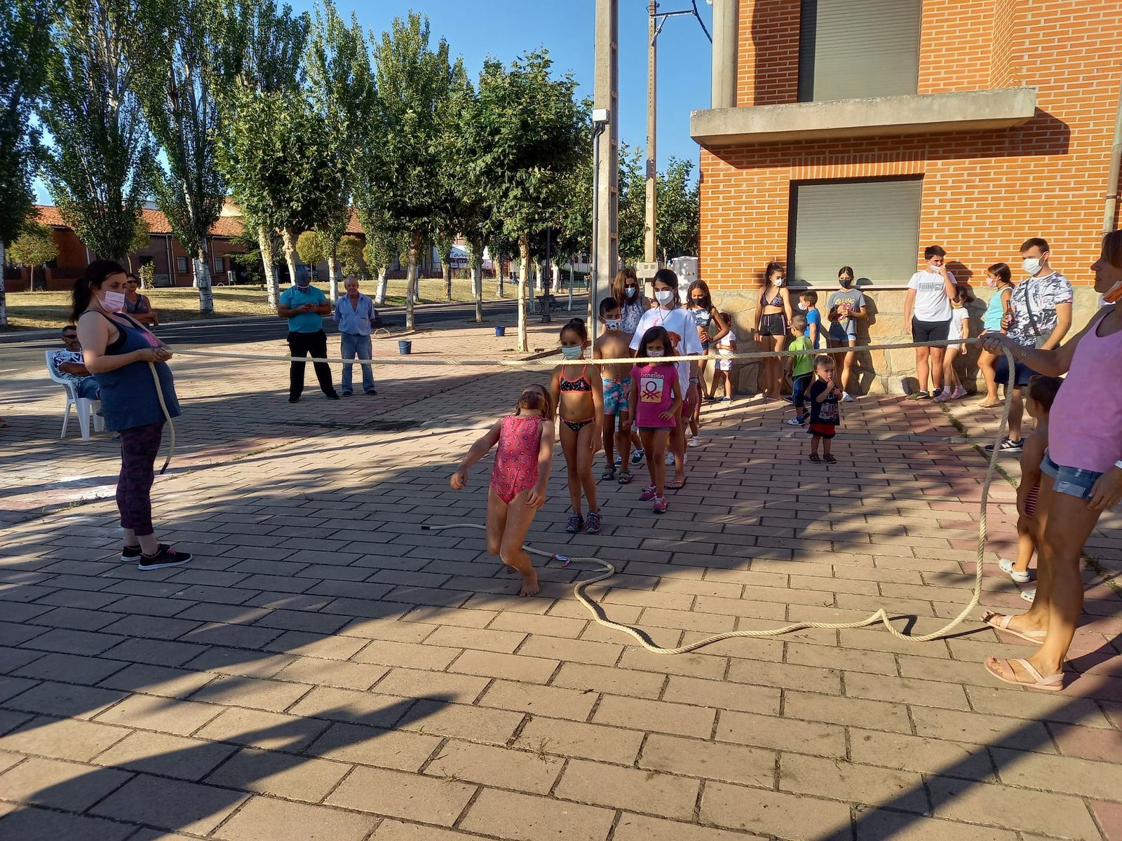 semana-cultural-en-casaseca-de-las-chanas-20