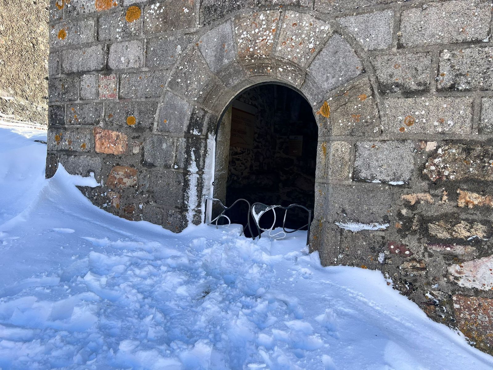 whatsapp-image-2025-02-03-at-19-14-12-1