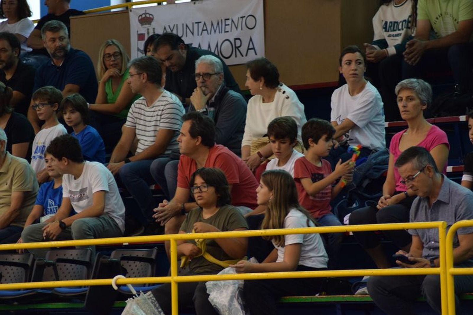 cb-zamora-oviedo-ocb-7