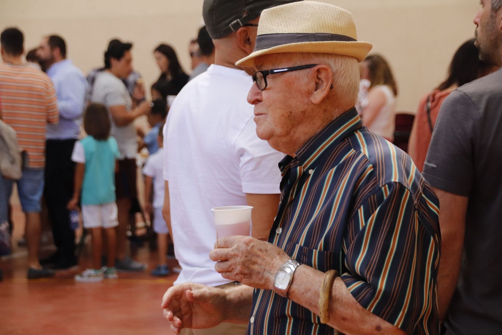 20220814133552-mg-2003