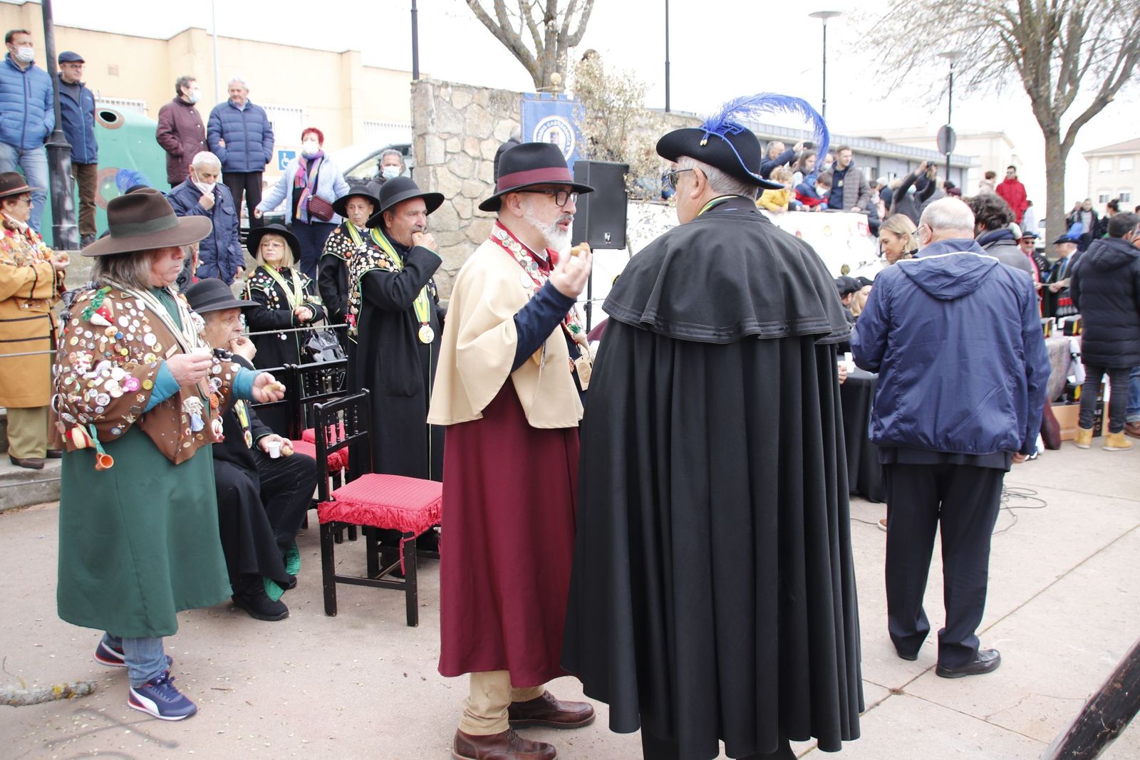 20220226134601-mg-1329