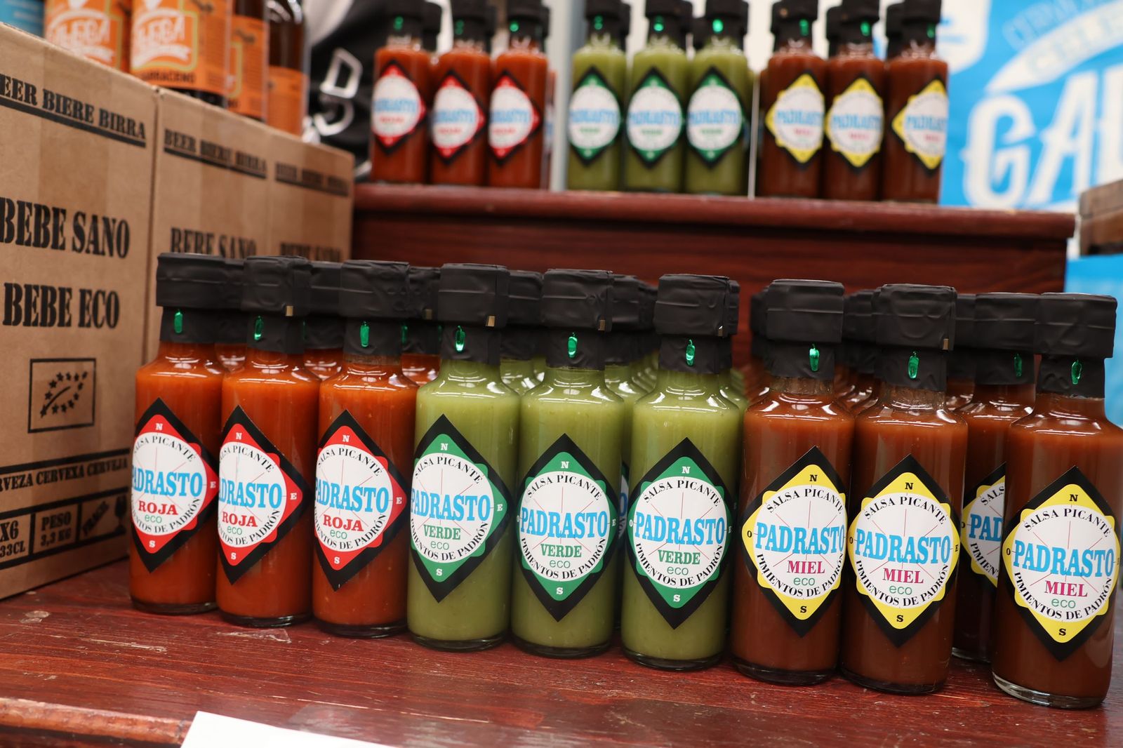 Ecocultura 2025 (44).JPG