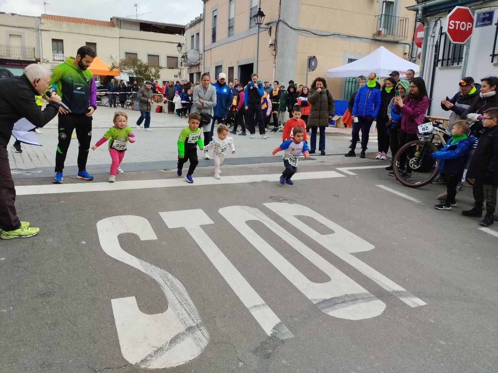 img-20240224-160335-1255x941