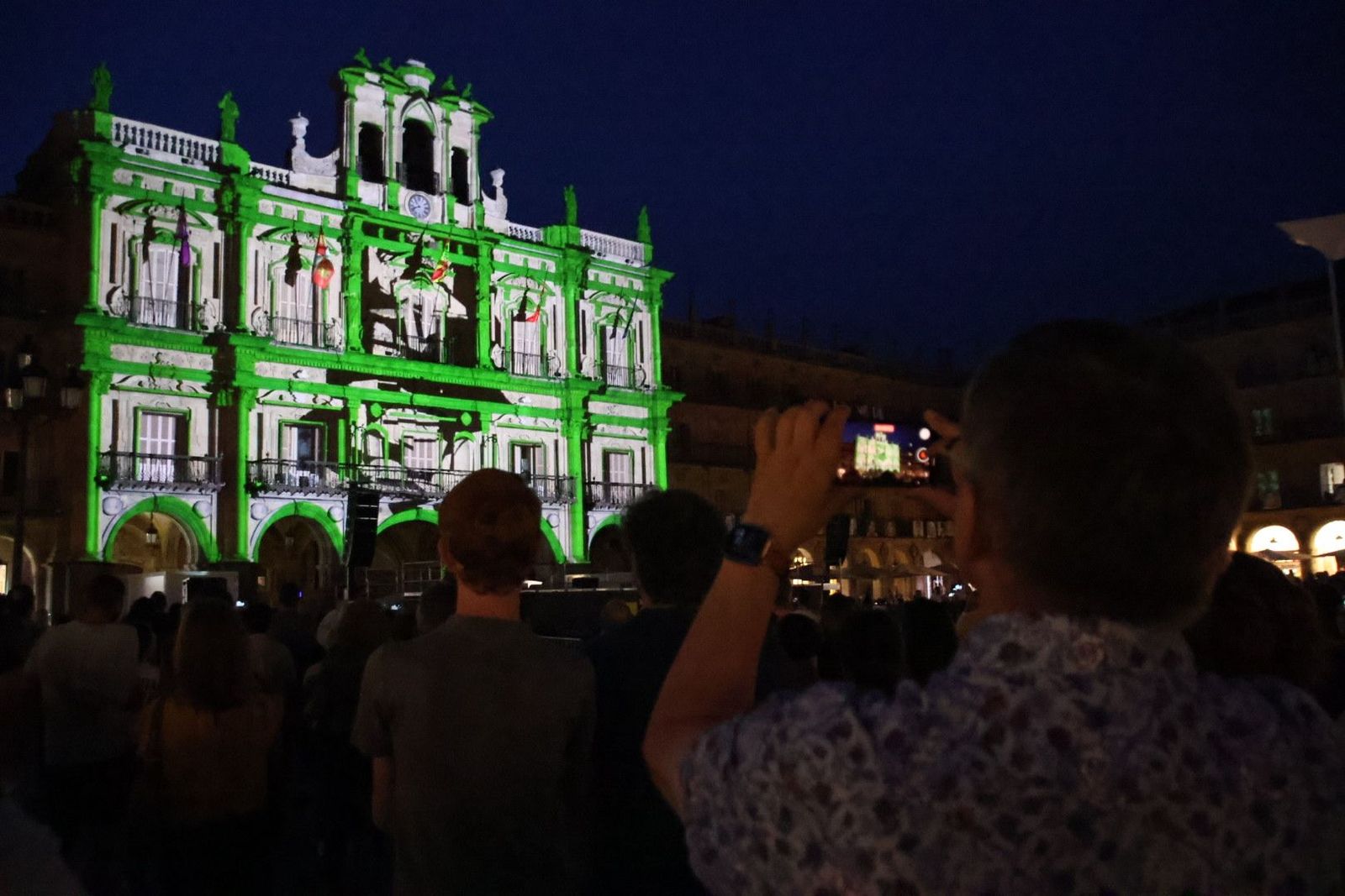 20230618214042-img-4581