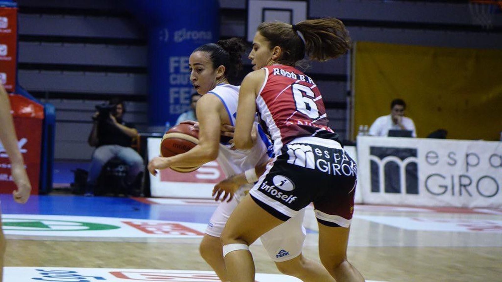 6067ccf3 6455 473f 800d 009a8a46e798