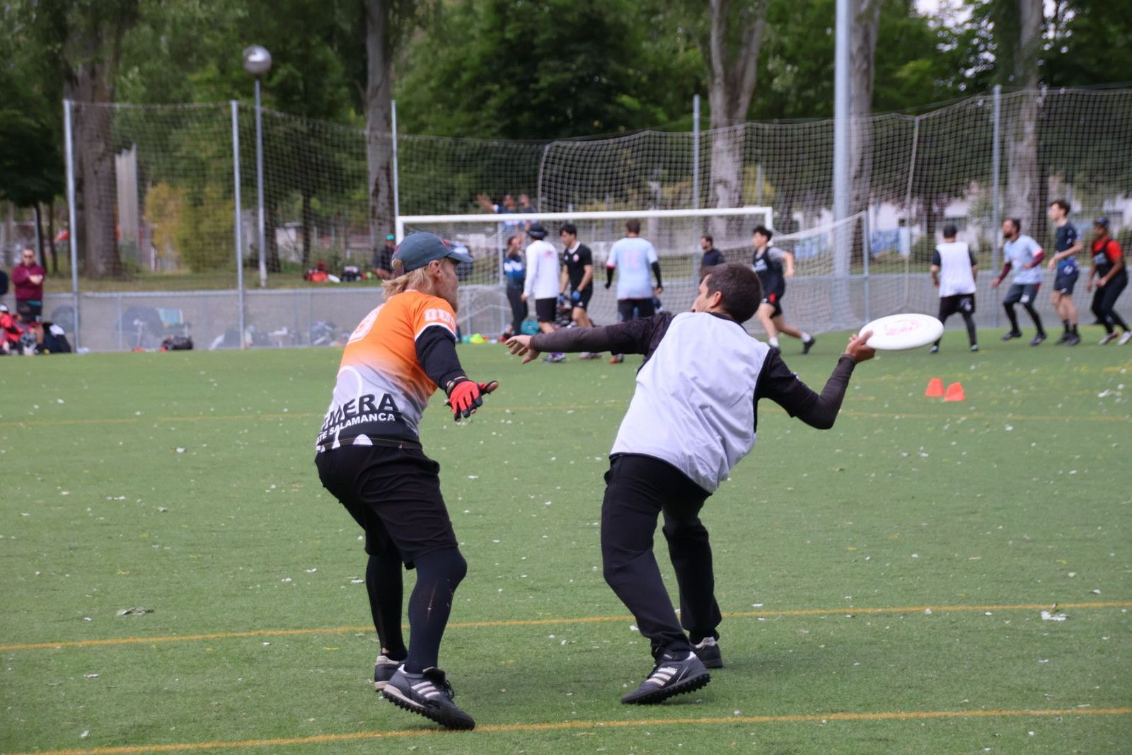 20230520103644-img-5457