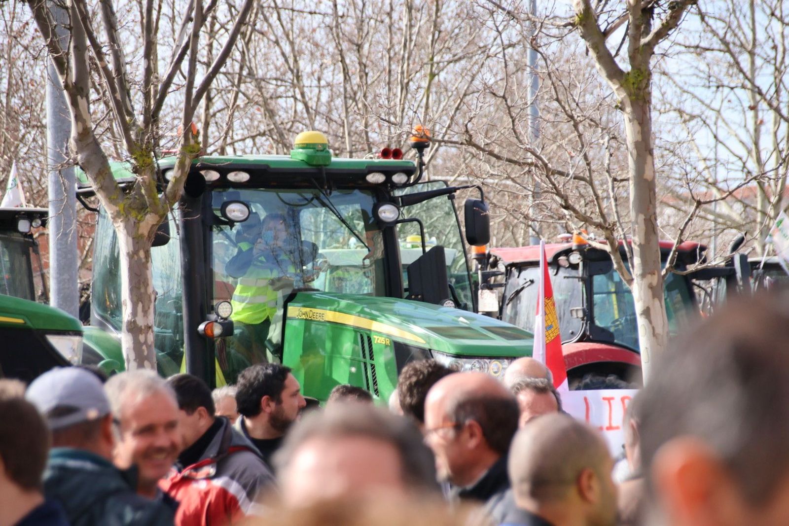 20240214113224-img-6390