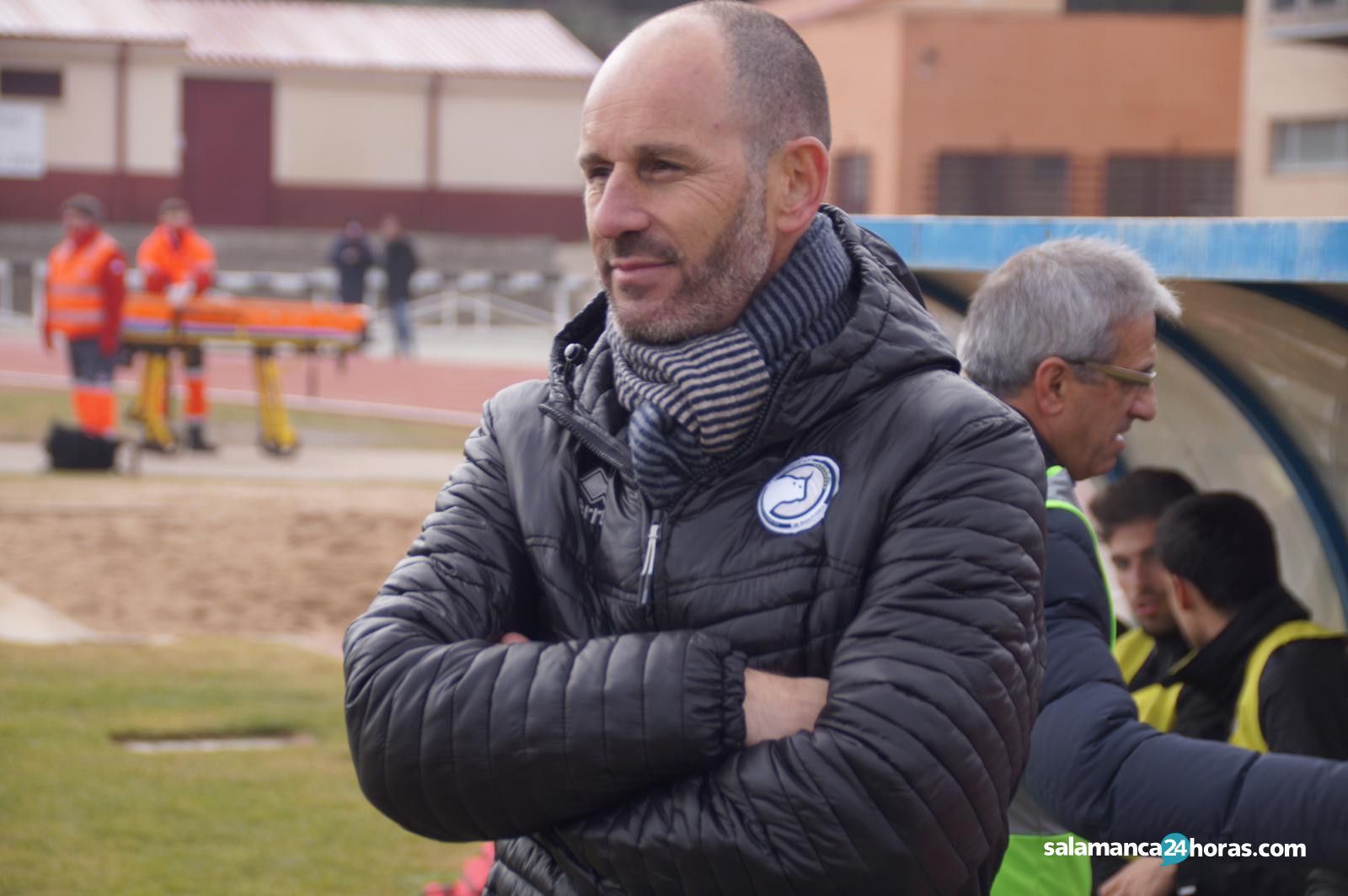 19A086AE B7C7 4713 97E5 6FD719449CB8