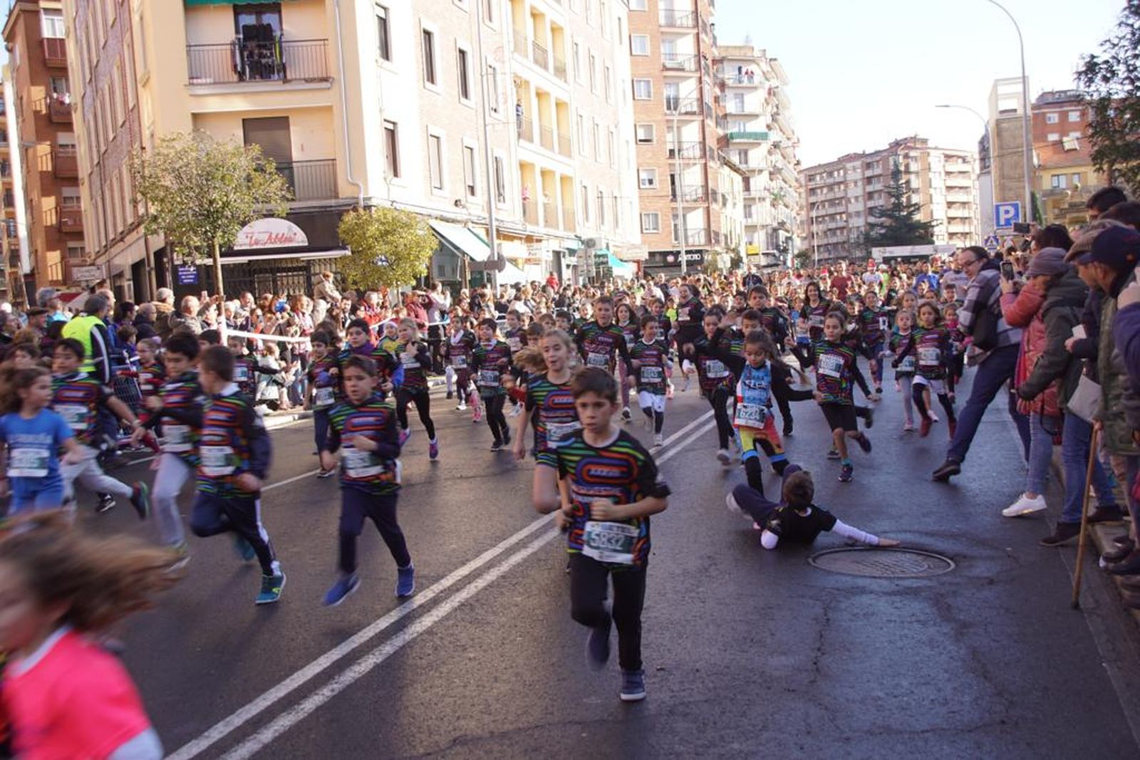 xxxviii-san-silvestre-salmantina-carreras-menores-23