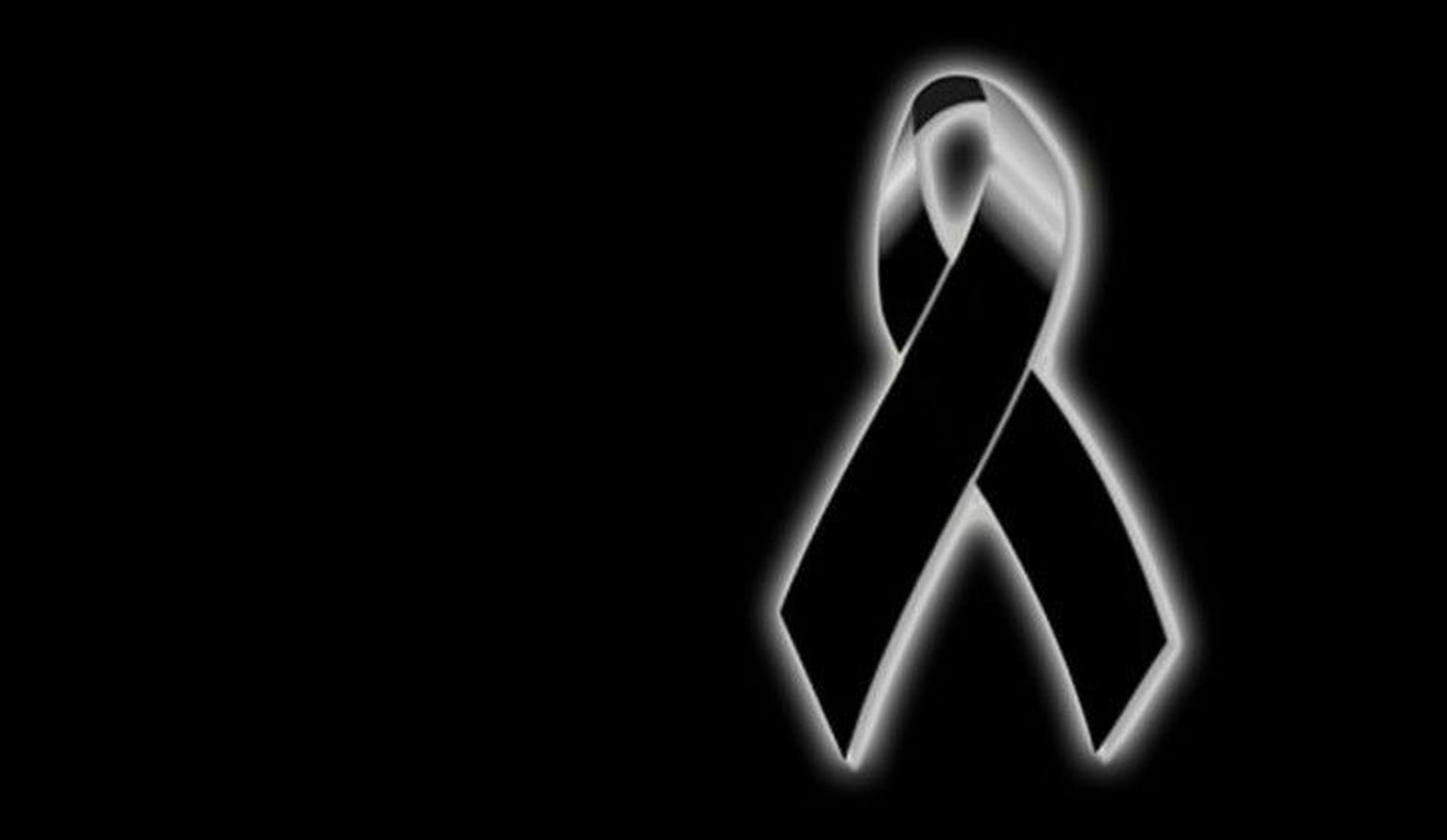 Tres días de luto en Castilla y León y suspenso temporal de la campaña electoral