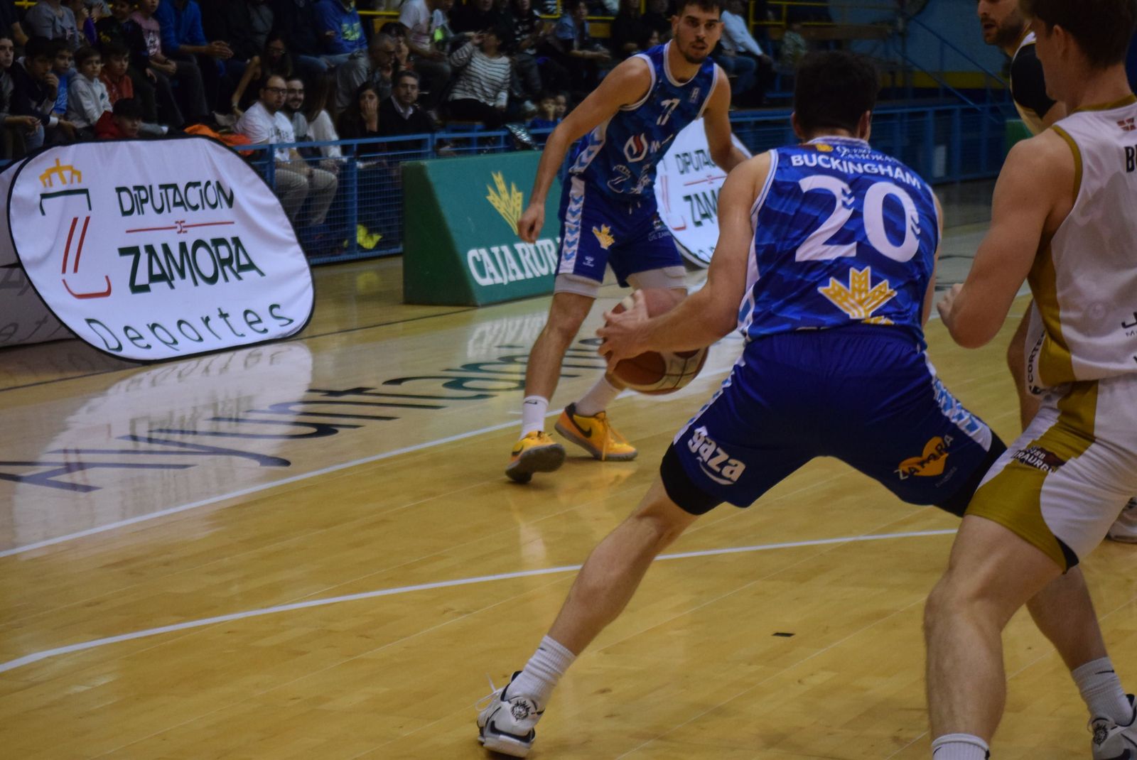 cb-zamora-iraurgi-36