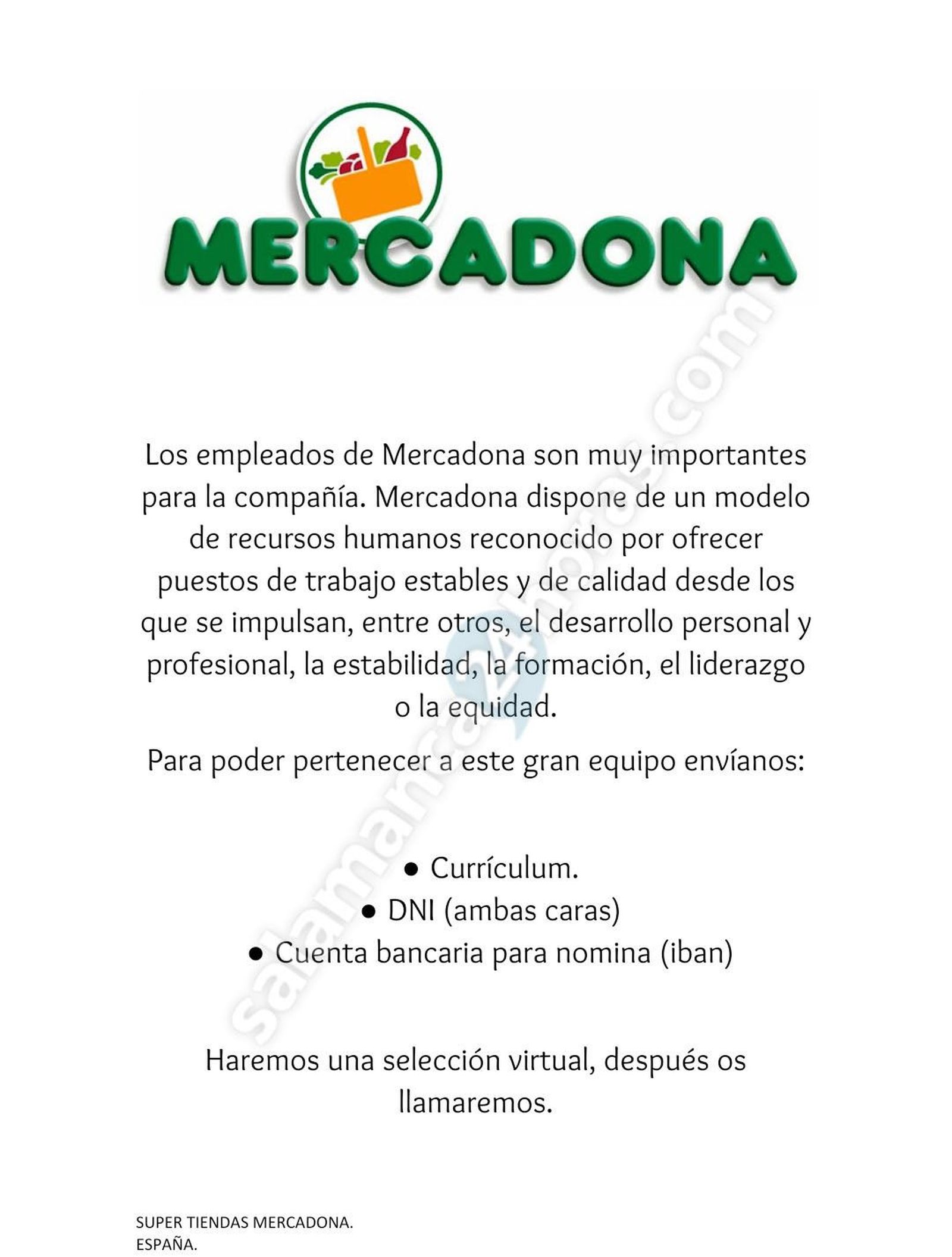 Image 21 02 20 10 42