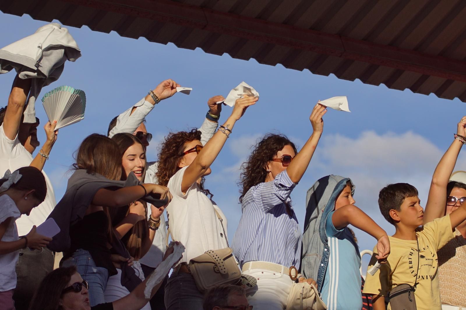 whatsapp-image-2024-09-07-at-20-49-09-1