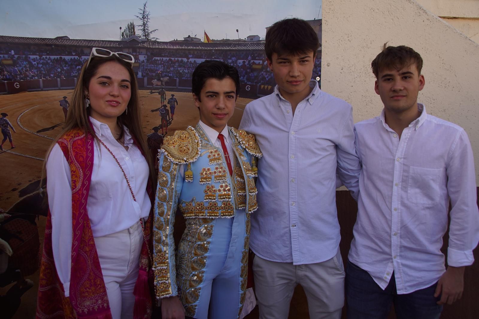 whatsapp-image-2024-04-20-at-19-57-13-7