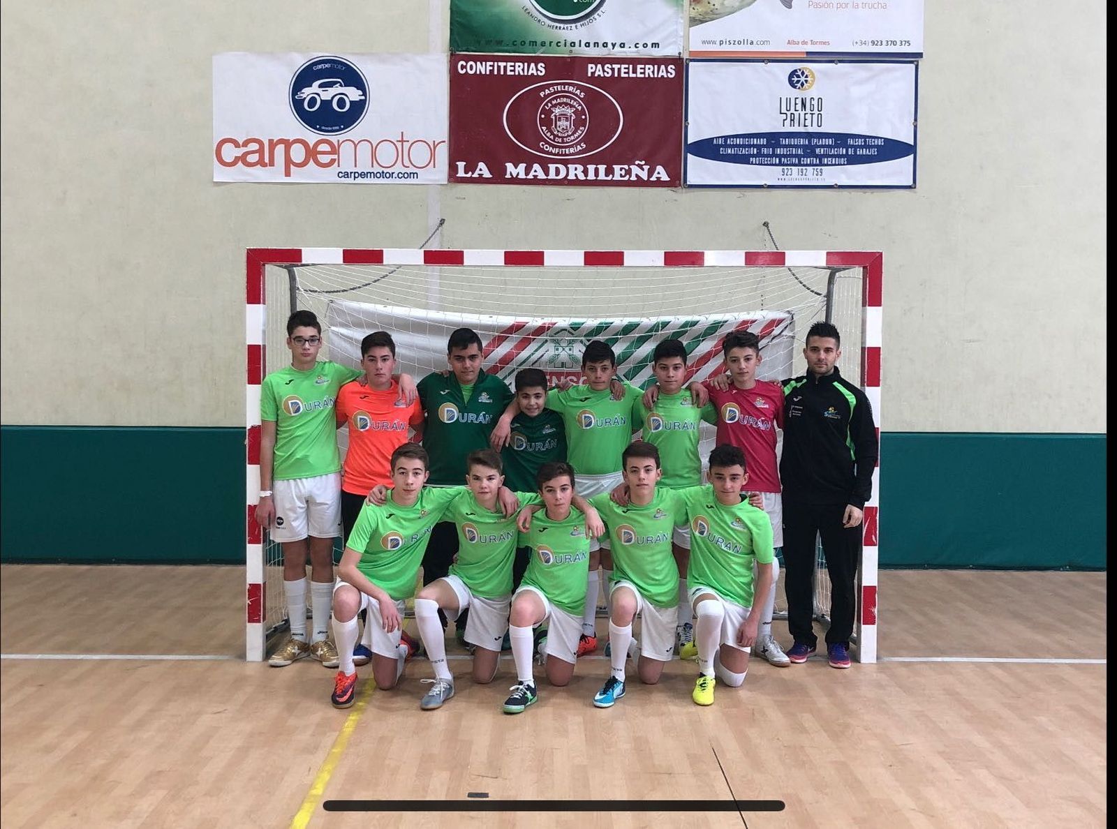 WhatsApp Image 2018 07 14 at 16.49.30