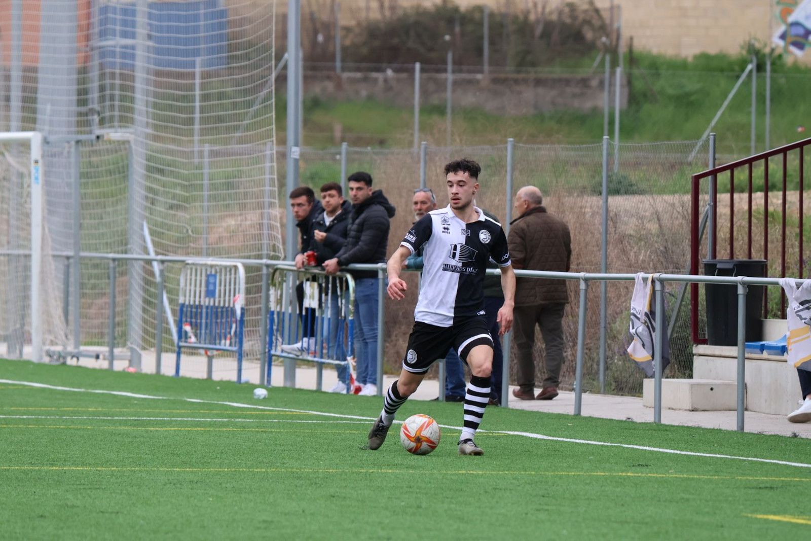 20240406175908-img-6802