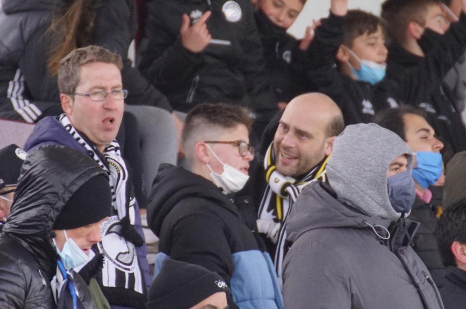 whatsapp-image-2022-03-06-at-14-16-44-5