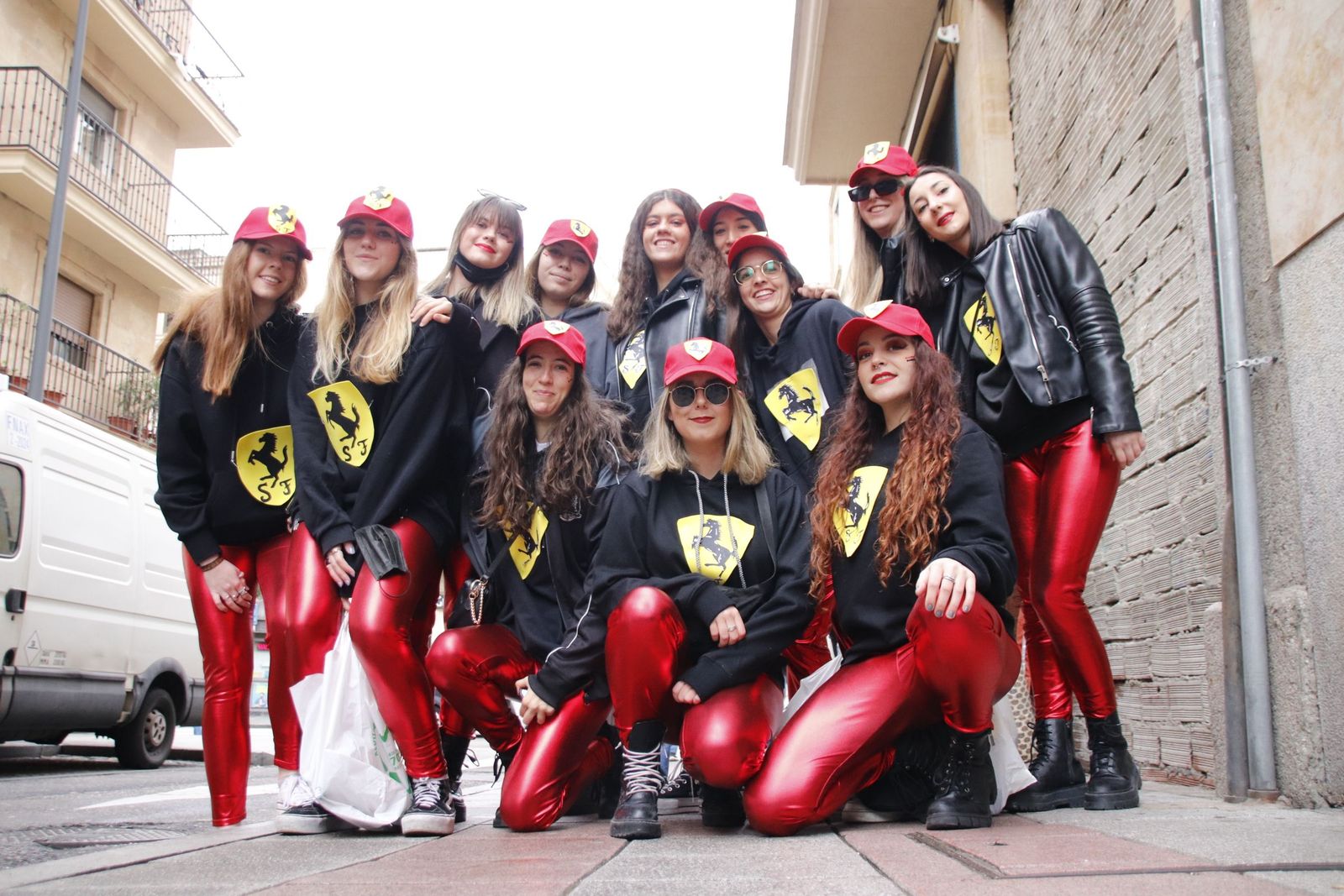 20220317131745-mg-5649