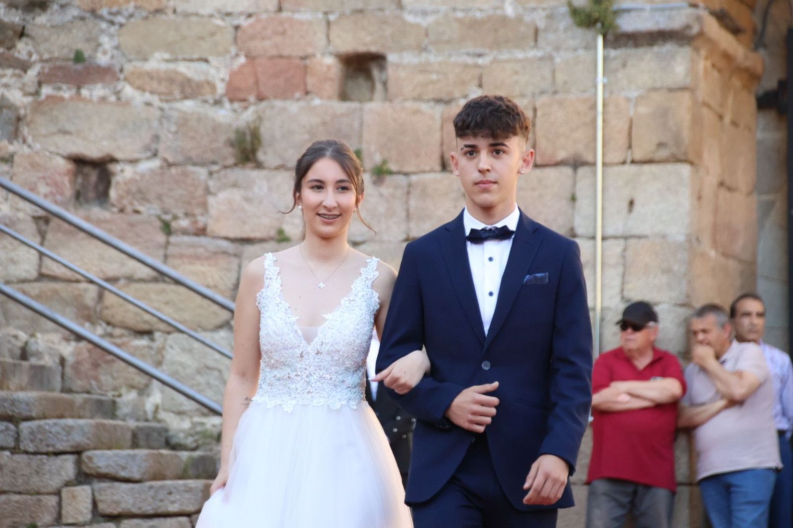 20240529191352-img-3192