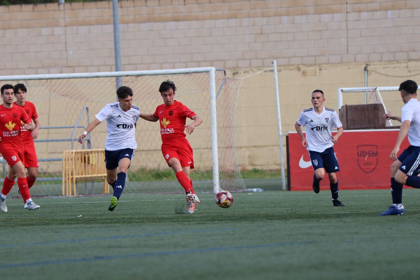 20240413175159-img-8199