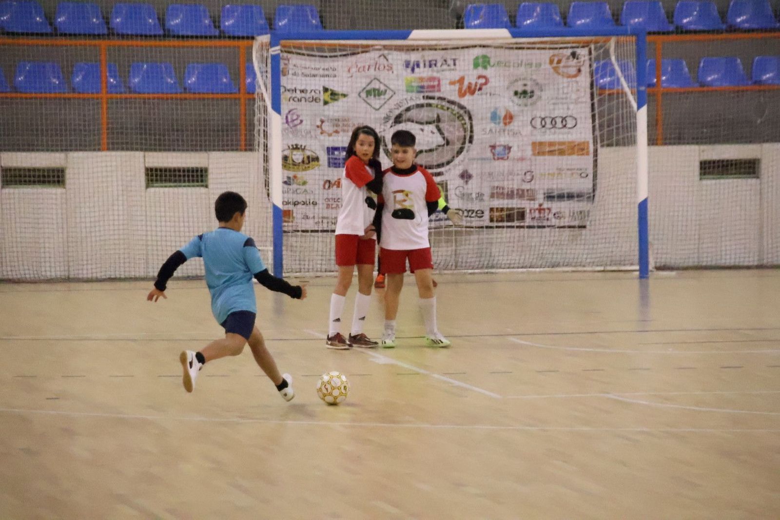 20231228183018-img-0313