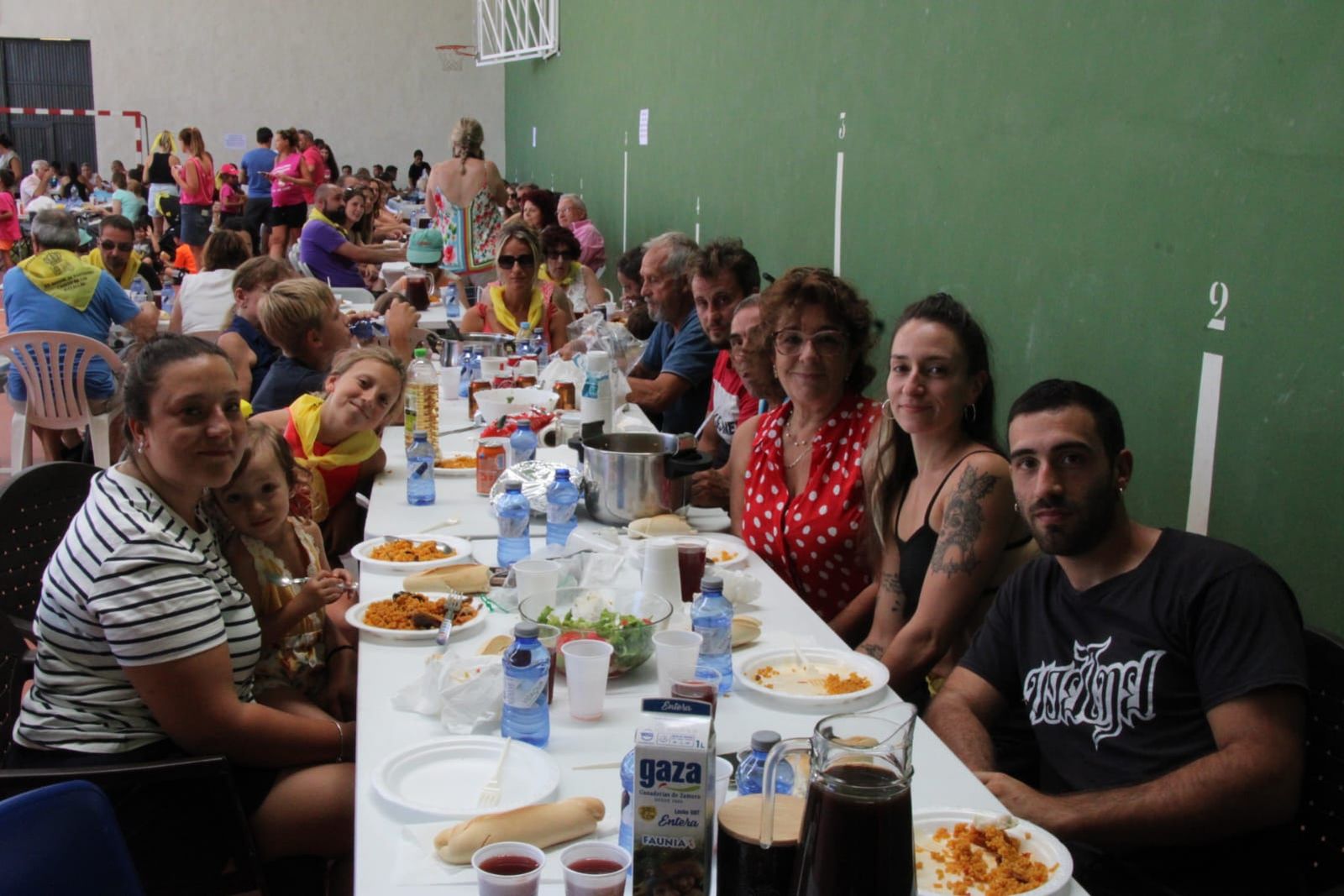 whatsapp-image-2023-08-12-at-15-58-08-1