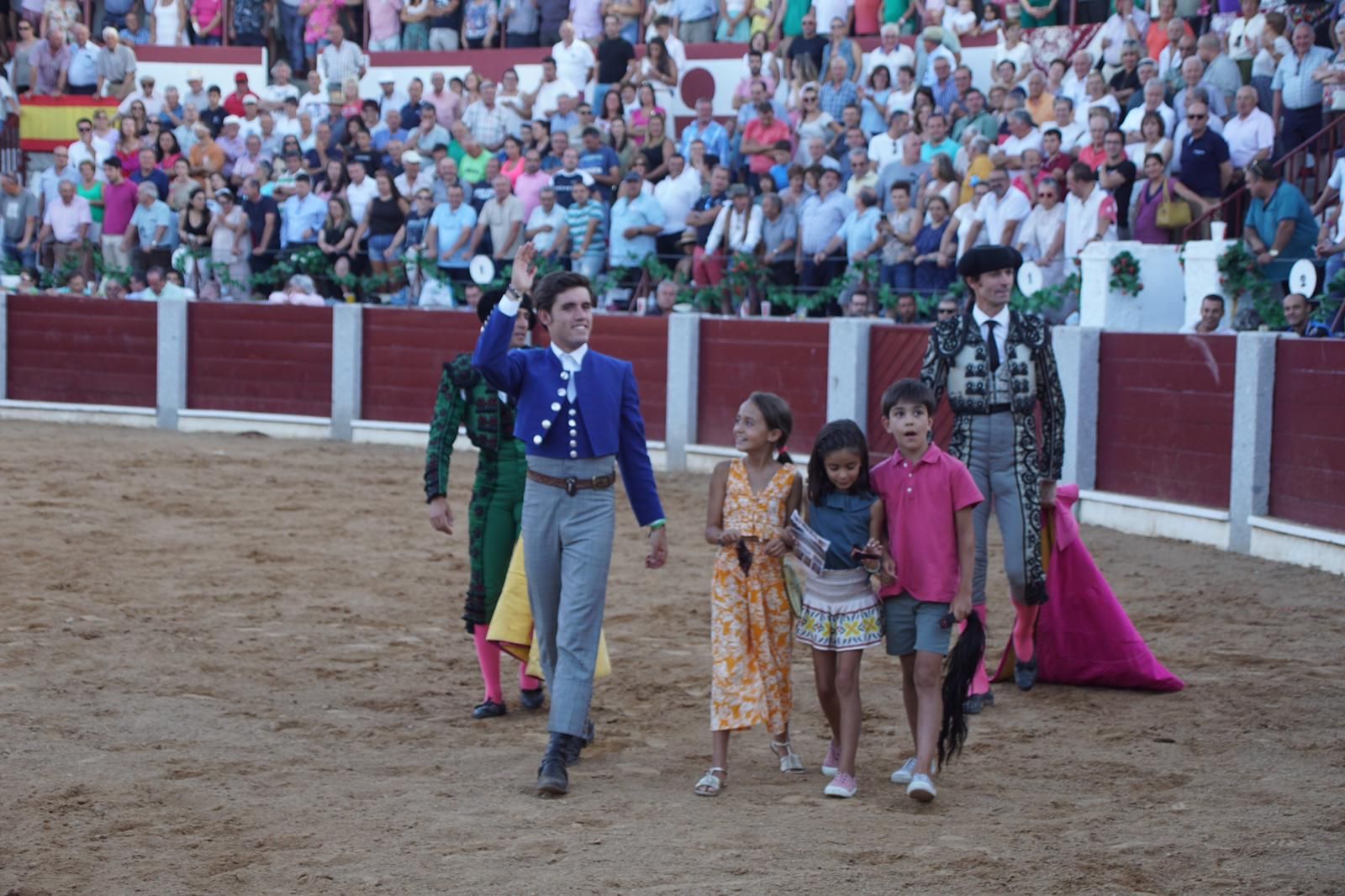 corrida-rejones-guijuelo-133