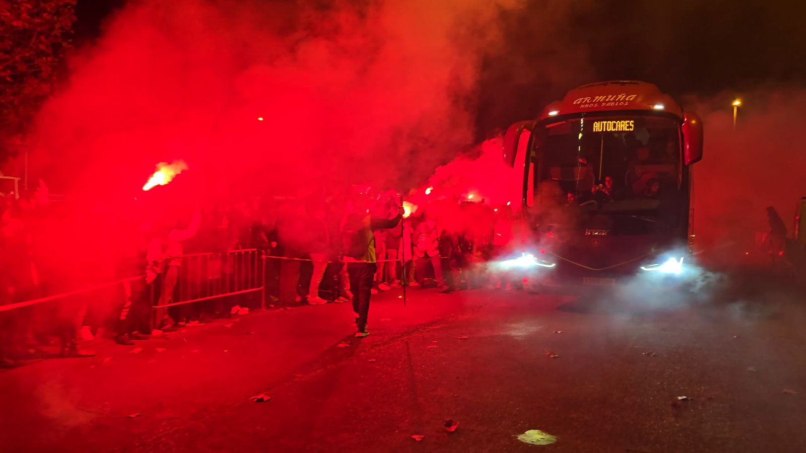 whatsapp-image-2024-12-03-at-19-17-04-1