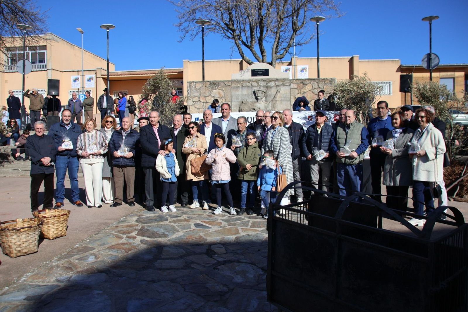 20240203123057-img-4352