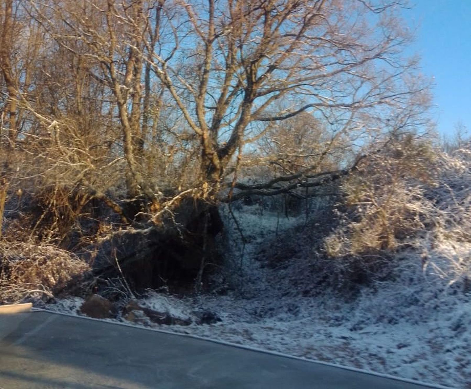 nieve-y-hielo-en-sanabria-9