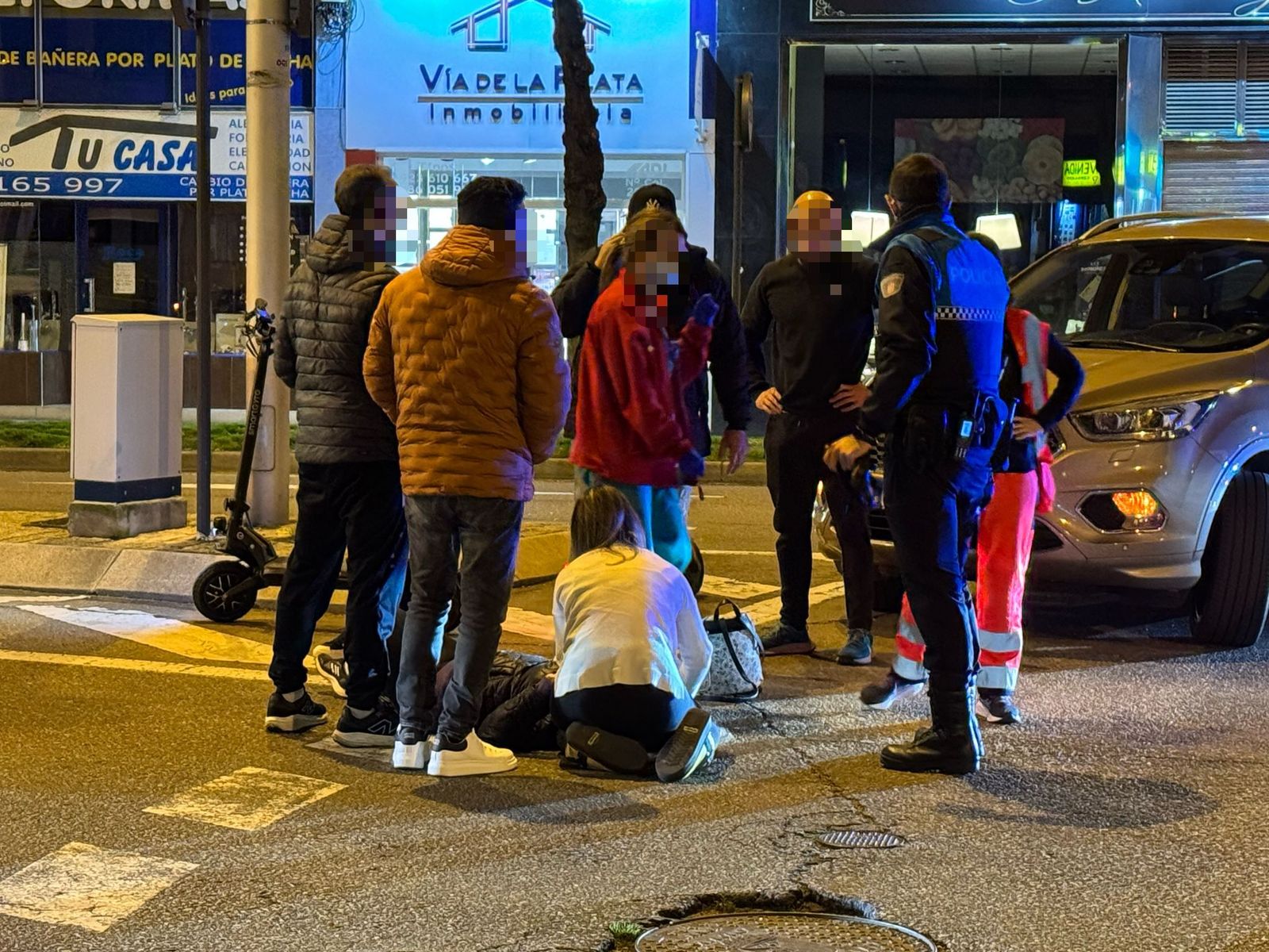 whatsapp-image-2025-03-16-at-20-42-01