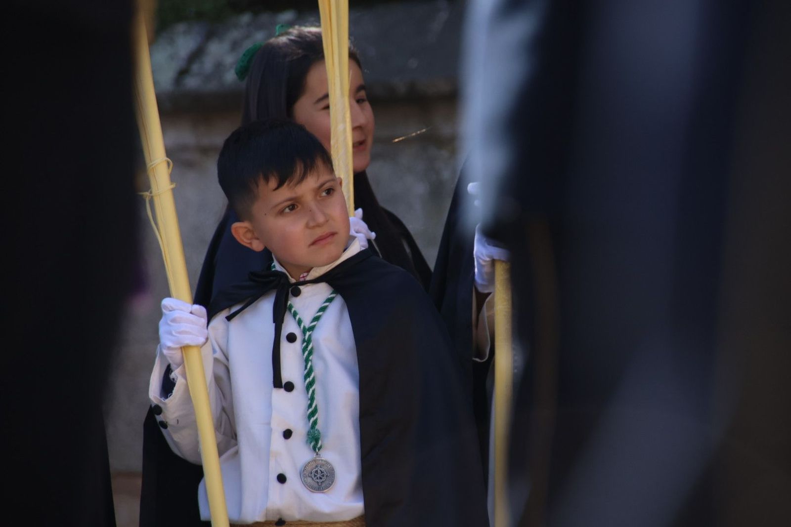 20230402114002-img-9476