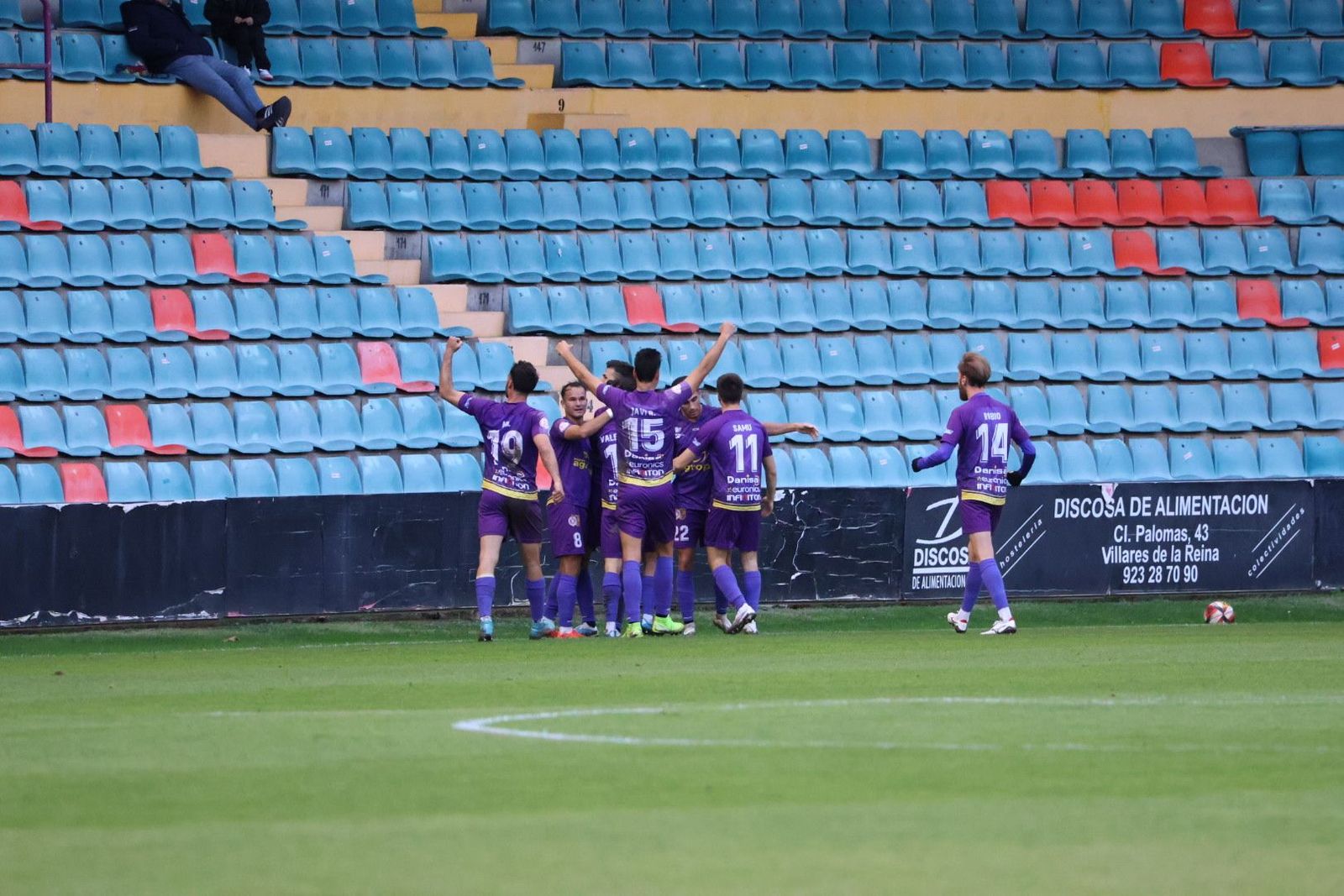 20231101174249-img-6585