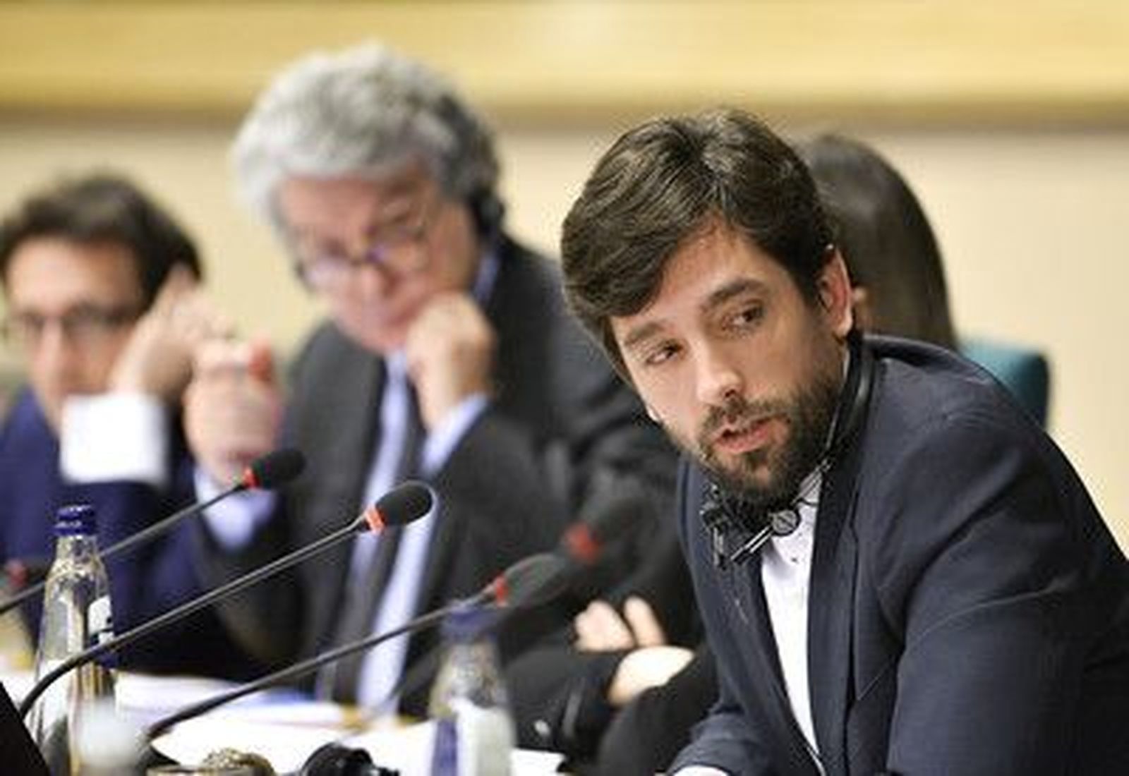 Cs Adrían Vázquez PE